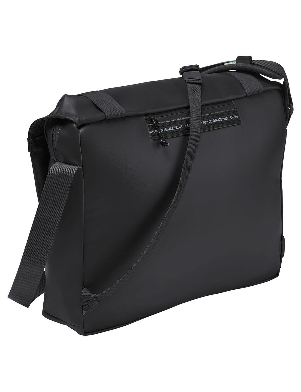 Mineo Messenger 22 schwarz