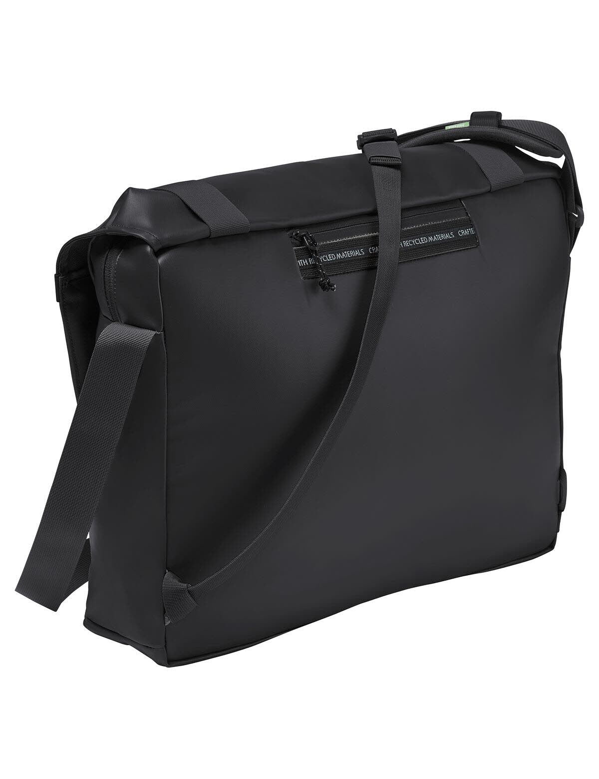 Mineo Messenger 22 schwarz