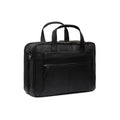 Laptopbag large 17"  - Ryan Black