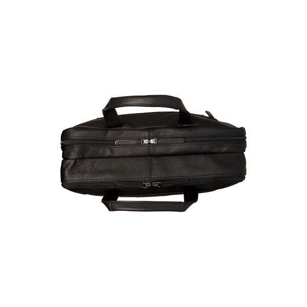 Laptopbag large 17"  - Ryan Black