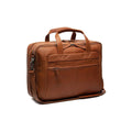 Laptopbag large 17"  - Ryan Cognac