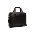 Laptoptasche - Manhatten Black