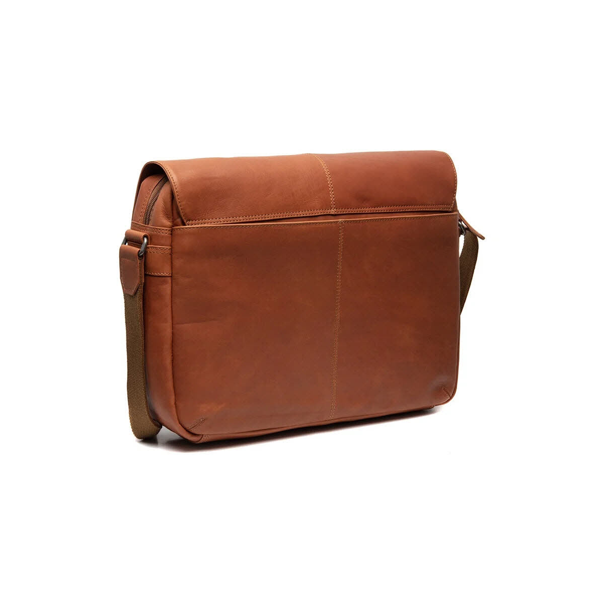 Shoulderbag  - Richard Cognac