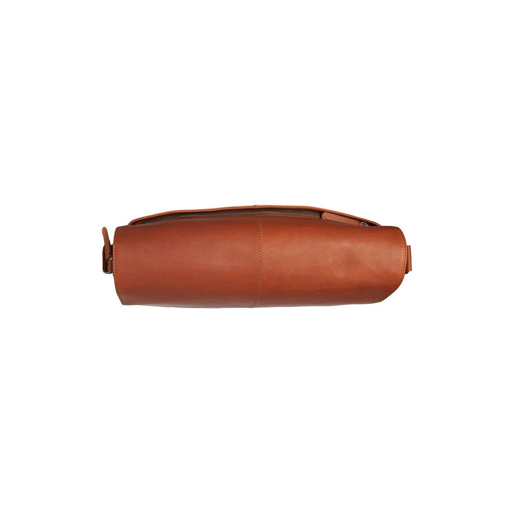 Shoulderbag  - Richard Cognac