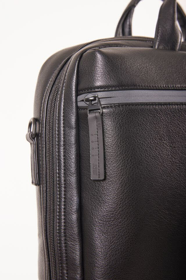 Business Tasche Schwarz