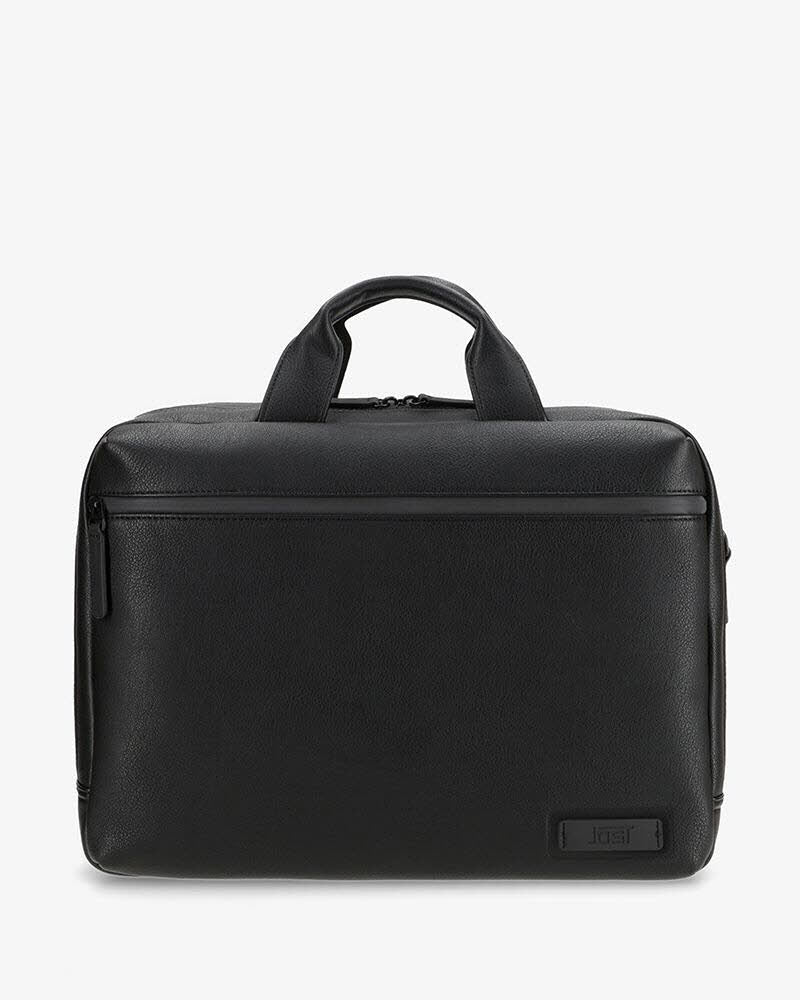 Business Tasche Schwarz