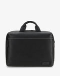 Business Tasche Schwarz