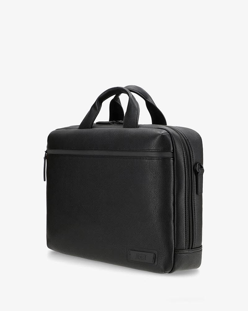 Business Tasche Schwarz