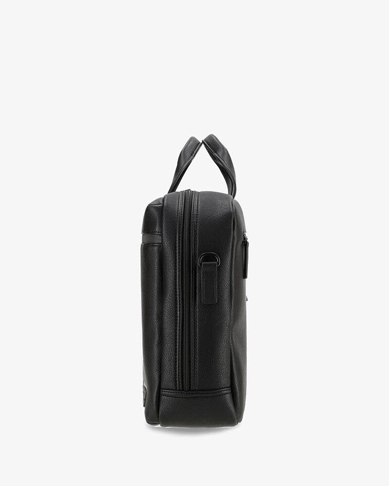Business Tasche Schwarz