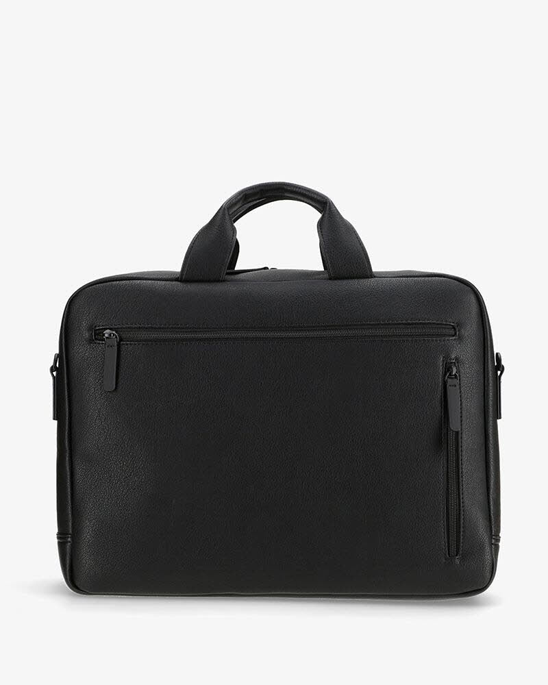 Business Tasche Schwarz