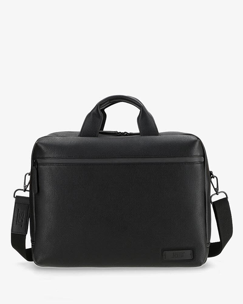 Business Tasche Schwarz