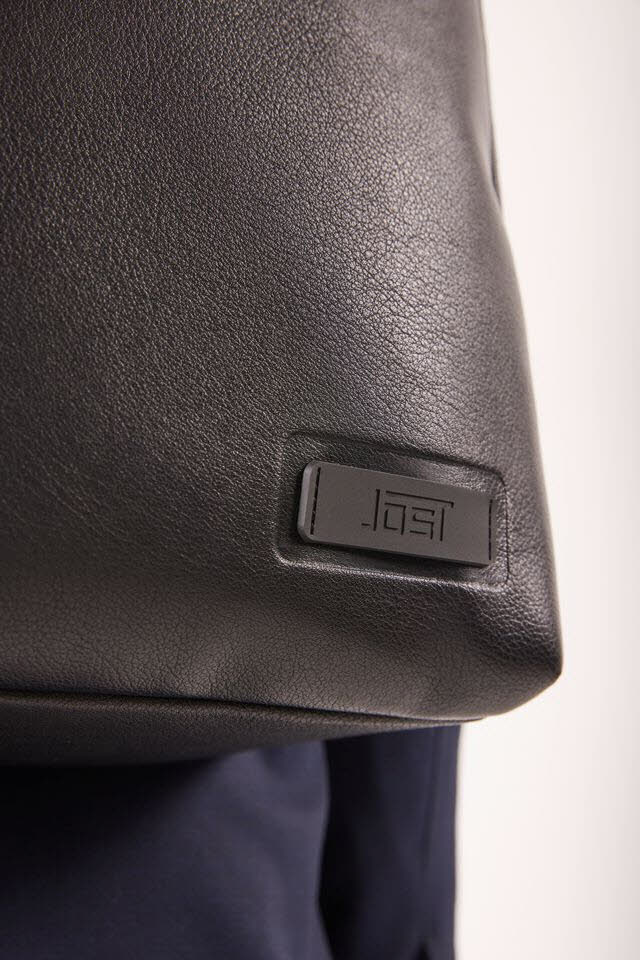 Business Tasche Schwarz