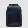 Laptop-Rucksack 15,6" Nachtblau