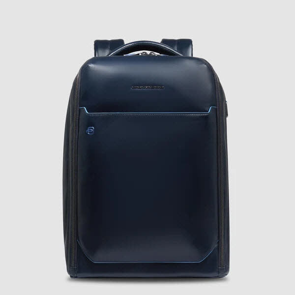 Laptop-Rucksack 15,6" Nachtblau