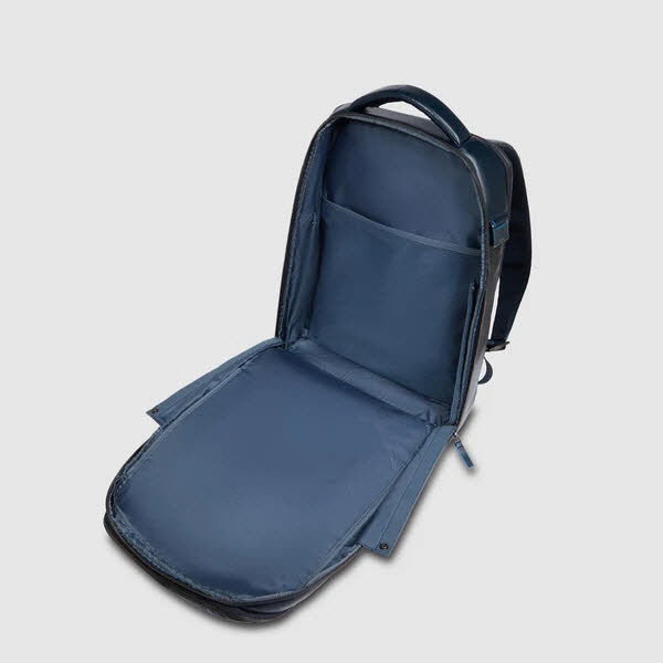 Laptop-Rucksack 15,6" Nachtblau