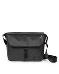 Delegate + Tarp Black2