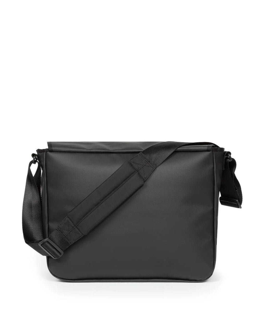 Delegate + Tarp Black2