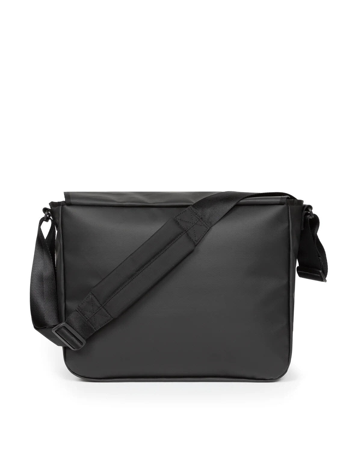 Delegate + Tarp Black2