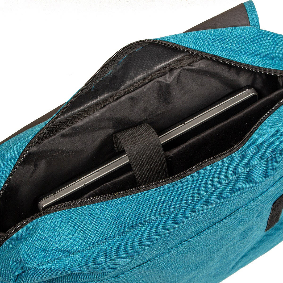 Postbag DIN A4 Raleigh New Blue