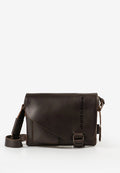 Judd dark brown