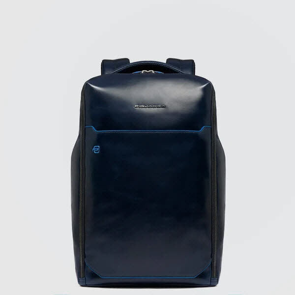 Laptop-Rucksack 14" Nachtblau