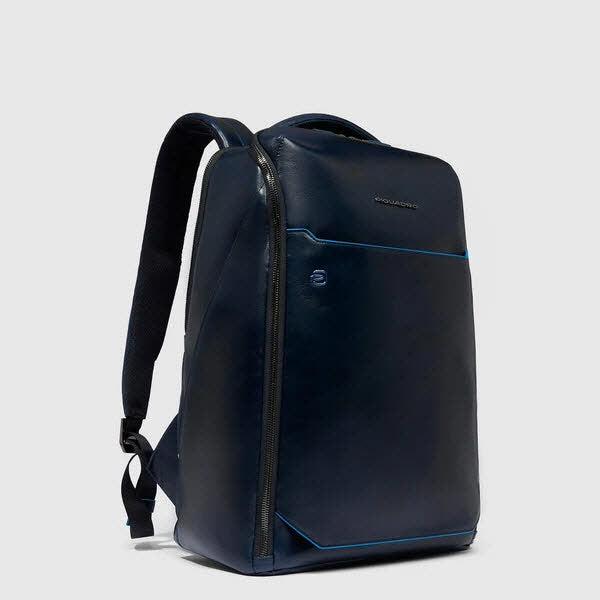 Laptop-Rucksack 14" Nachtblau