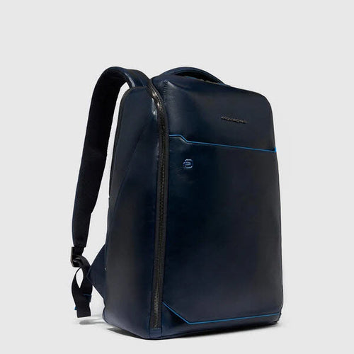 Laptop-Rucksack 14" Nachtblau