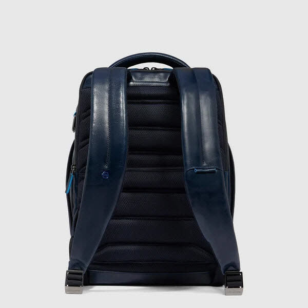 Laptop-Rucksack 14" Nachtblau