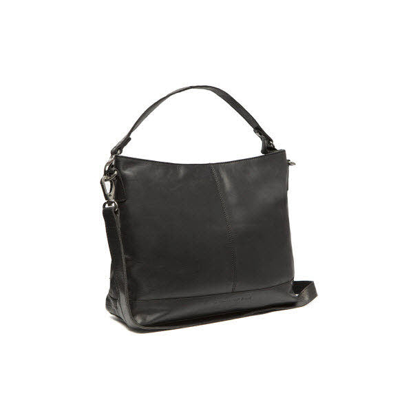 Schultertasche - Amelia Black