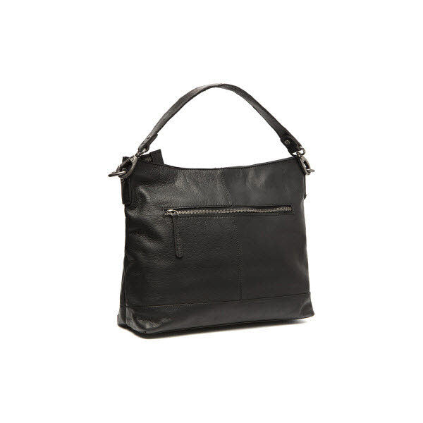 Schultertasche - Amelia Black