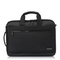 Laptoptasche & Rucksack DISPLAY BLACK