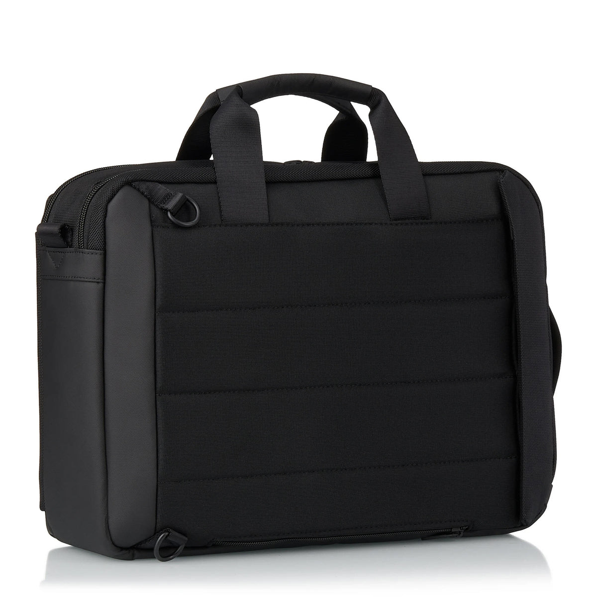 Laptoptasche & Rucksack DISPLAY BLACK