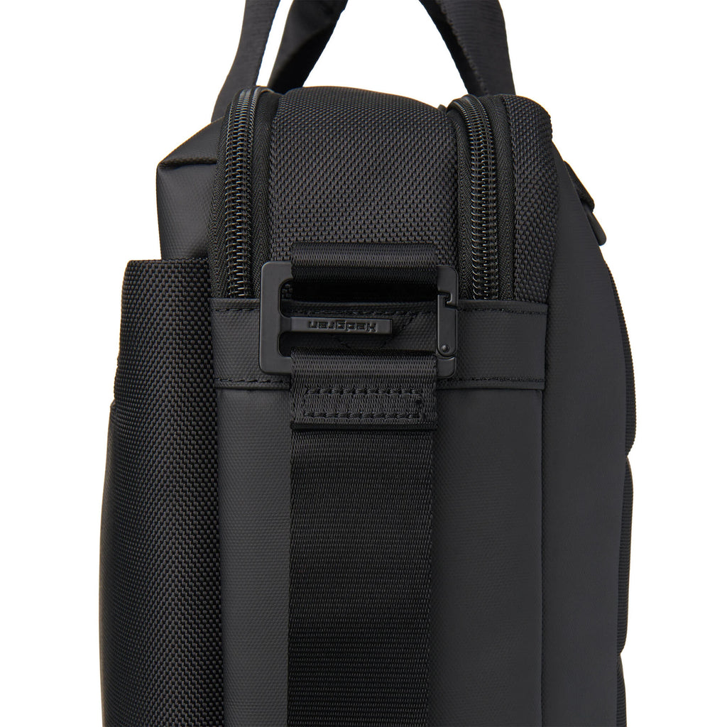 Laptoptasche & Rucksack DISPLAY BLACK