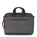 Laptoptasche & Rucksack DISPLAY STYLISH GREY