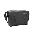 stockwell 2.0 dorian messenger lhf black