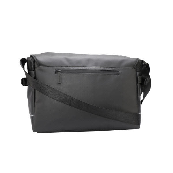 stockwell 2.0 dorian messenger lhf black
