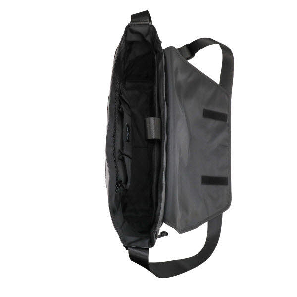 stockwell 2.0 dorian messenger lhf black