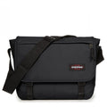 Delegate + Black