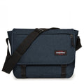 Delegate + Tripple Denim