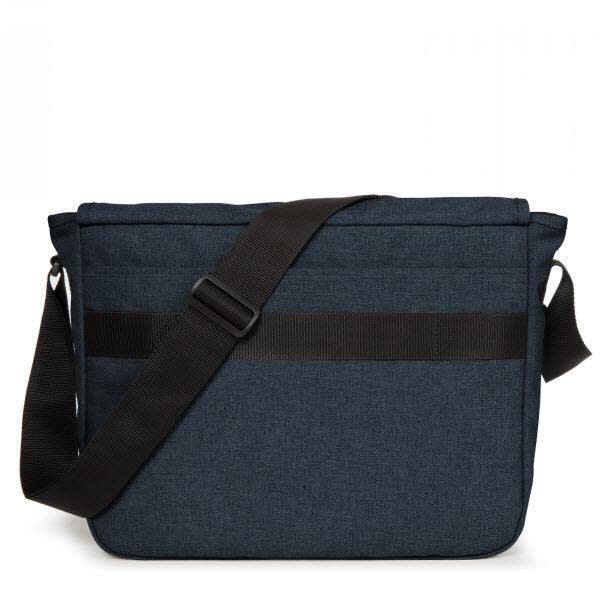 Delegate + Tripple Denim