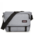Delegate + Sunday Grey