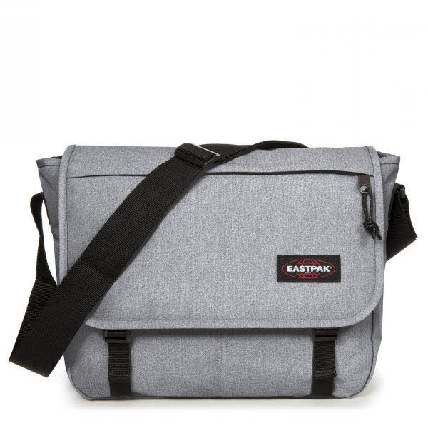 Delegate + Sunday Grey