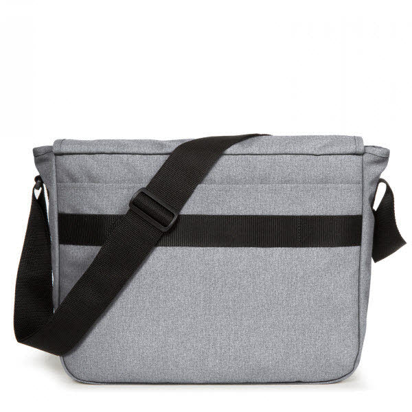 Delegate + Sunday Grey