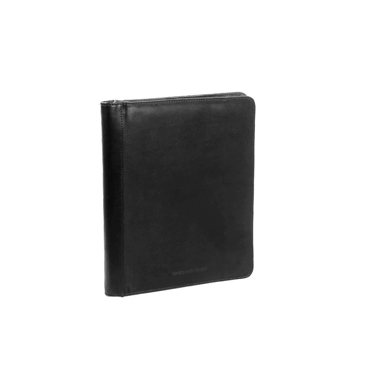 Dokumenentasche - Barnet Black