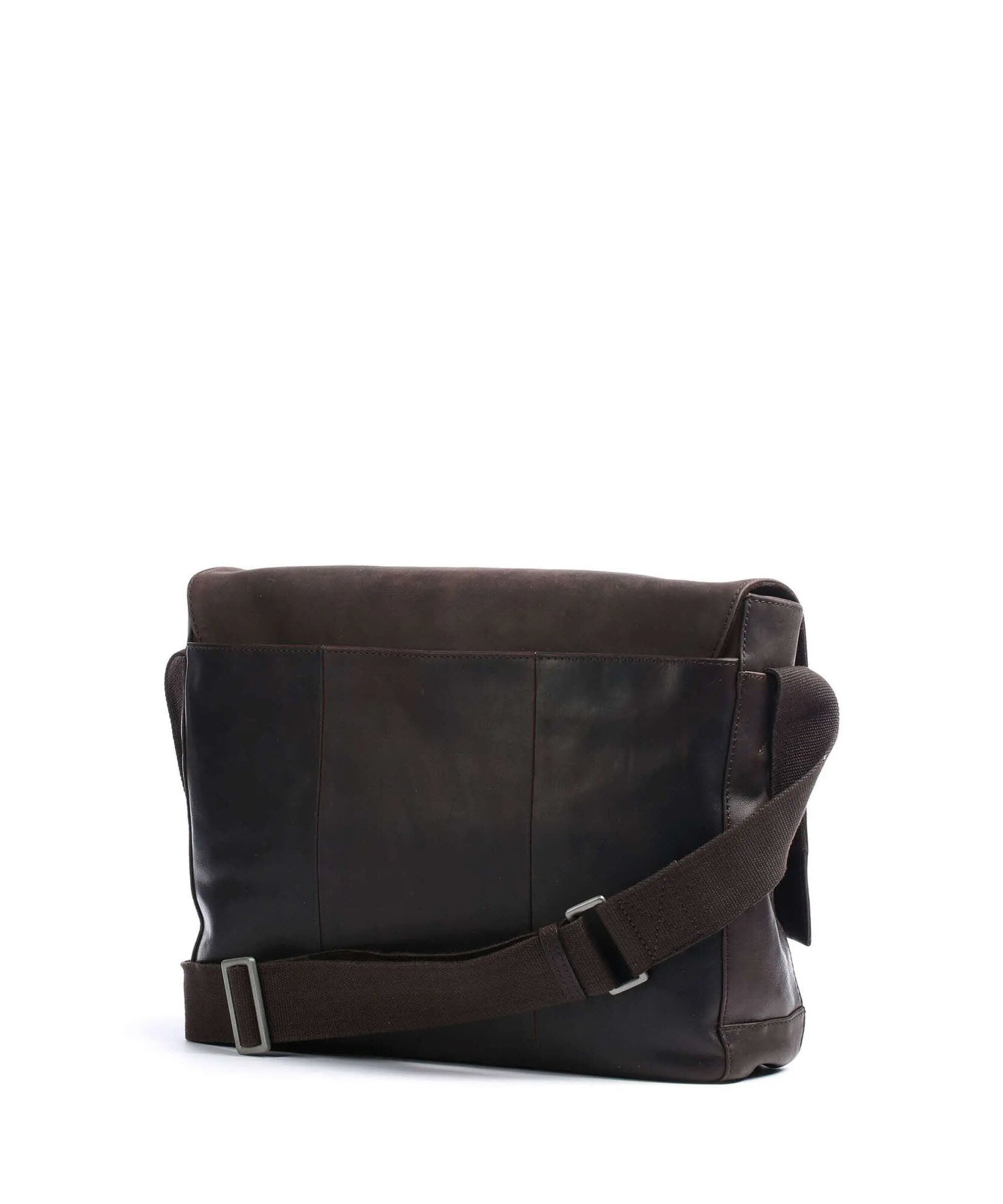 brick lane jeremy messenger lhf darkbrown