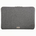 Laptop Sleeve 14,1" Dunkelgrau