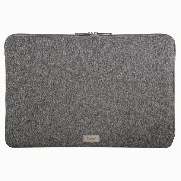 Laptop Sleeve 14,1" Dunkelgrau