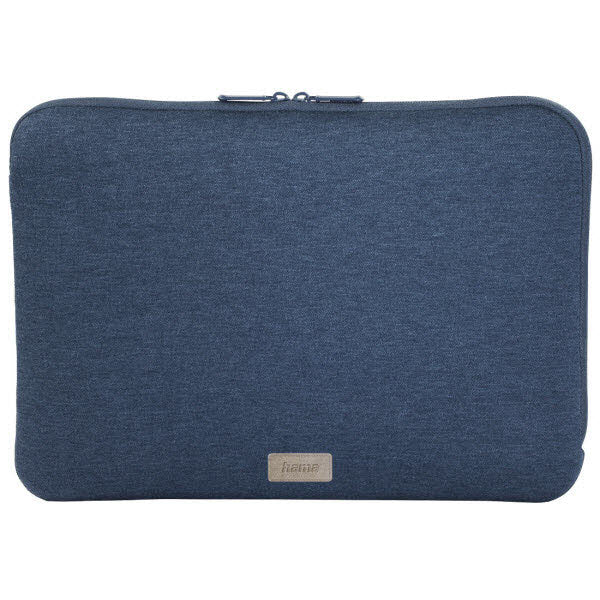 Laptop Sleeve 14,1" Blau