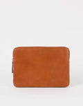 Laptop Sleeve 13" Cognac