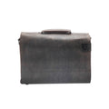richmond jim briefbag mhf darkbrown